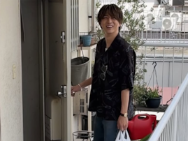 恋人にしたいと思う「timelesz」のメンバーランキング！ 2位「寺西拓人」、では1位は？【2025年最新】