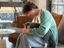 結婚相手にしたいと思う「timelesz」のメンバーランキング！ 「寺西拓人」を抑えた1位は？【2025最新】