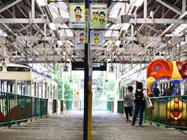 老後に住みたい「奈良県の自治体」ランキング！ 2位「生駒市」を抑えた1位は？ 【2025年調査】