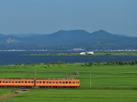 老後に住みたい「島根県の自治体」ランキング！ 2位「松江市」を抑えた1位は？ 【2025年調査】