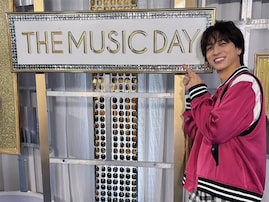 歌がうまいと思う「timelesz」のメンバーランキング！ 2位「寺西拓人」、1位は？【2025年最新】