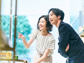 「自分に自信がなかったけど……」ISFP・32歳女性が、不満を抱えながらも35歳パートナーと付き合い続ける理由