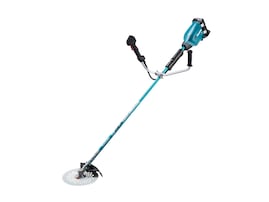 【Amazonセール】マキタの「充電式草刈機」が特別価格で登場中