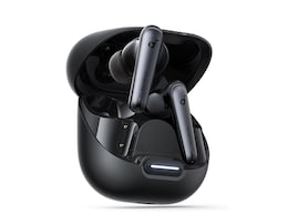 【Amazonセール】Ankerの「ワイヤレスイヤホン」が特別価格で登場中