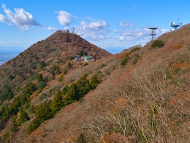 茨城県で「外国人観光客におすすめしたい温泉地」ランキング！ 2位「筑波温泉・筑波山温泉」「奥久慈温泉郷」、1位は？