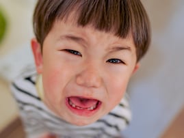 手がかかる子ほど“人を惹きつける”大人になる。モンテッソーリ講師が教える「才能の伸ばし方」