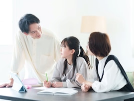 【中学受験と高校受験の選択】悩む保護者が急増だが、結局どこに“落とし穴”がある？