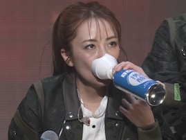 「命削ってる（笑）」高橋みなみ、酸素吸入ショットに「きつそうw」「大丈夫なのw」の声！
