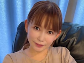 「びっくりした！」中川翔子、双子息子のかわい過ぎる「阿波踊り」ポーズを公開！ 「しょこたんのDNA」