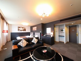 【楽天トラベルセール】「ザ　パラダイスガーデン　サセボ」が今だけ特別価格に！源泉かけ流し温泉と南国ムード満点のリゾート【12月9日】