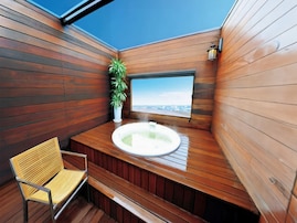 【楽天トラベルセール】「南九十九里　白子温泉　白子ニューシーサイドホテル」が今だけ特別価格に！ 温泉・食・海景を楽しむ海辺のリゾート【12月13日】