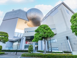 好き&行ってみたい「茨城県のイルミネーション2025」ランキング！ 2位「Hitachi Starlight Illumination 2025（日立スタ―ライトイルミネーション2025）」、1位は？