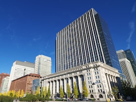 好き&行ってみたい「東京都のイルミネーション2025」ランキング！ 2位「明治安田ヴィレッジ丸の内 2025 Christmas Tree」、1位は？