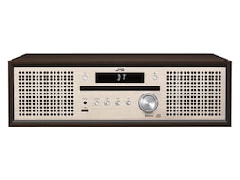 【Amazonお買い得情報】JVCケンウッド「ミニコンポ」ならコスパよく高級感を味わえる【12月9日】