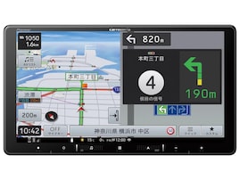 【Amazonお買い得情報】「1.7万円引きってマジ？」Pioneerの「カーナビ」が特別価格で登場中【12月9日】