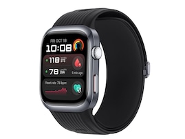 【Amazonお買い得情報】HUAWEIの「ウェアラブル血圧計」が特別価格で登場中【12月10日】