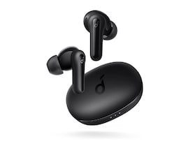 【Amazonセール】Ankerの「ワイヤレスイヤホン」が特別価格で登場中