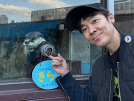 卒業後も活躍したと思う歴代の「たいそうのおにいさん」ランキング！ 2位「小林よしひさ」、1位は？