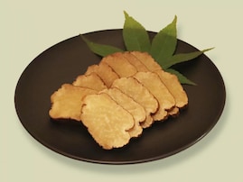 帰省時の手土産にしたい「秋田県のお土産」ランキング！ 2位「いぶりがっこ（雄勝野きむらや）」を抑えた1位は？【2025年調査】