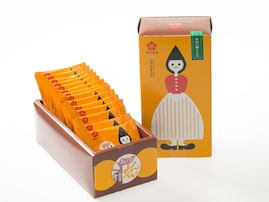 帰省時の手土産にしたい「山形県のお土産」ランキング！ 2位「オランダせんべい（酒田米菓）」を抑えた1位は？【2025年調査】