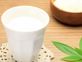 帰省時の手土産にしたい「栃木県のお土産」ランキング！ 2位「バターのいとこ」、1位は？ 【2025年調査】