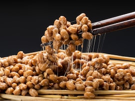 帰省時の手土産にしたい「茨城県のお土産」ランキング！ 2位「納豆チップル」、1位は？ 【2025年調査】