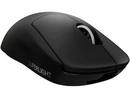 【Amazonお買い得情報】Logicool G「ゲーミングマウス」が特別価格で登場中【12月10日】