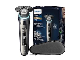 【Amazonセール】フィリップスの「電動シェーバー」が特別価格で登場中