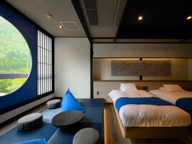 【楽天トラベル×スーパーDEAL】「加賀・山中温泉　すゞや今日楼」が実質40％引き！静かな立地で上質な癒しを味わう宿【12月11日】