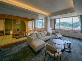 【楽天トラベルスーパーSALE】「天童温泉　美味求真の宿　天童ホテル」が今だけ特別価格に！広々大浴場と多彩な湯めぐりが人気【12月14日】