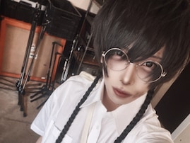 「戦争馬鹿にしすぎ」V系バンドマン、“ひめゆり学徒隊”衣装が炎上。「ネタにしていいものではない」