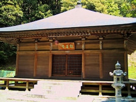 好き＆行ってみたい「福島県のパワースポット」ランキング！ 2位「海雲山慈眼院高蔵寺」を抑えた1位は？【2025年調査】