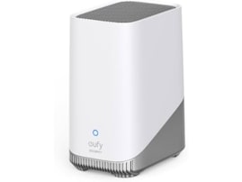 【Amazonタイムセール】Anker「屋外防犯カメラ」は最先端の技術を備えたホームセキュリティハブ【12月11日】