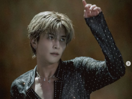 育ちがいいと感じる「高学歴男性俳優」ランキング！ 2位「岩田剛典」を抑えた1位は？【2025年調査】