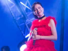 実は「高学歴」だと知って驚いた女性俳優ランキング！ 2位「広末涼子」を抑えた1位は？【2025年調査】