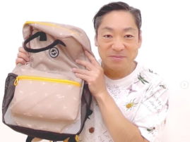 名門大学の「文系出身」と知って驚いた俳優ランキング！ 2位「香川照之」を3票差で抑えた1位は？【2025年調査】