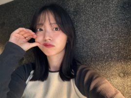 名門大学の「理系出身」と知って驚いた俳優ランキング！ 同率2位「鈴木愛理」「水嶋ヒロ」、1位は？