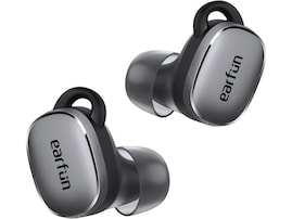 【Amazonお買い得情報】EarFun「ワイヤレスイヤホン」が特別価格で登場中【12月12日】