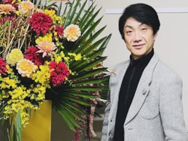 実は「筑波大学附属校」出身と聞いて驚く有名人ランキング！ 2位「野村萬斎」、14票差の1位は？