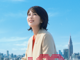 実は「白百合学園高等学校」出身と聞いて驚いた有名人ランキング！ 2位「松たか子」を抑えた1位は？