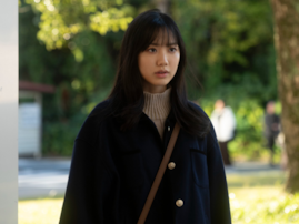 実は「慶應義塾女子高等学校」出身と聞いて驚いた有名人ランキング！ 2位「芦田愛菜」、では1位は？