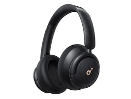 【Amazonお買い得情報】Anker「ワイヤレスヘッドホン」が特別価格で登場中【12月15日】