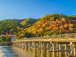 「家族で住みたいと思う阪急電鉄の駅」ランキング！ 2位「嵐山」を抑えた1位は？【2025年調査】