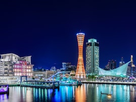 「1人暮らしで住みたいと思う阪急電鉄の駅」ランキング！2位「神戸三宮」を抑えた1位は？【2025年調査】