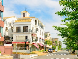 「老後に住みたいと思う阪急電鉄の駅」ランキング！2位「芦屋川」を抑えた1位は？【2025年調査】