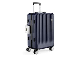 【Amazonお買い得情報】New Trip「スーツケース」が特別価格で登場中【12月15日】