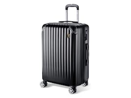 【Amazonお買い得情報】New Trip「スーツケース」は拡張機能付き＆TSAロック搭載で心強い相棒に【12月15日】