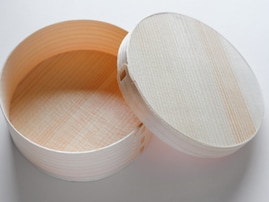 旅先で食べたい「福島県の駅弁」ランキング！ 2位「会津を紡ぐわっぱめし」を抑えた1位は？【2025年調査】