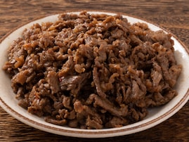 旅先で食べたい「山形県の駅弁」ランキング！ 2位「牛肉どまん中」を抑えた1位は？【2025年調査】