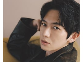 【ハリー・ポッター】「マルフォイ」を演じてほしい日本人俳優ランキング！ 2位「本郷奏多」、1位は？